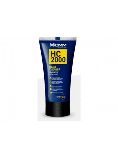JABON MECANICO 80ML