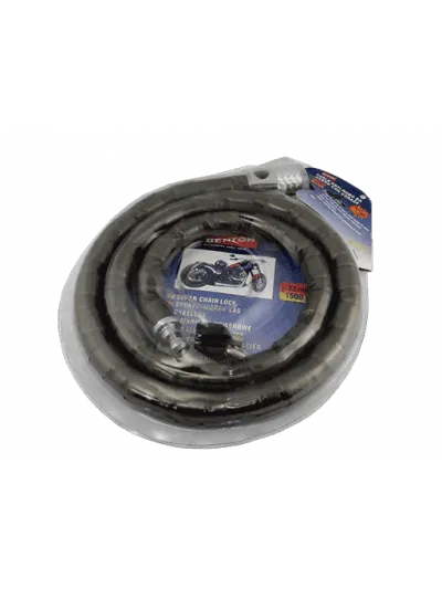 ANTI-ROBO - 30 mm X 1,5 Mts