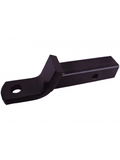 ENGANCHE PARA BOLA DE REMOLQUE