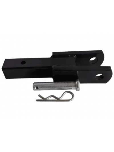 ENGANCHE PARA PASADOR