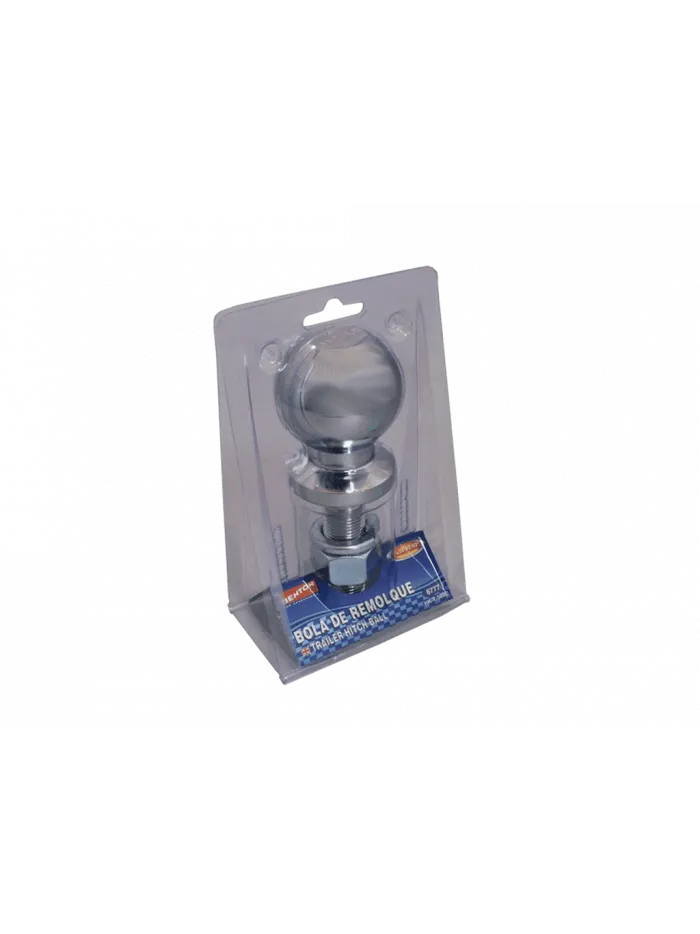 COCO DE ARRASTRE - 2¨