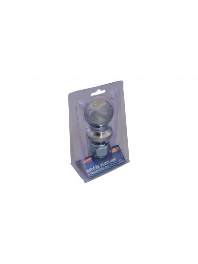 COCO DE ARRASTRE - 1 7/8¨