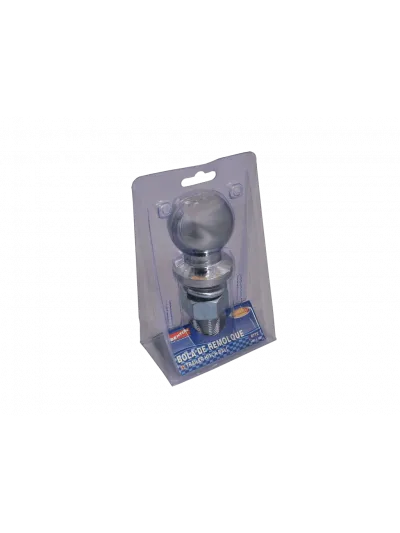 COCO DE ARRASTRE - 1 7/8¨