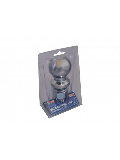 COCO DE ARRASTRE - 2¨