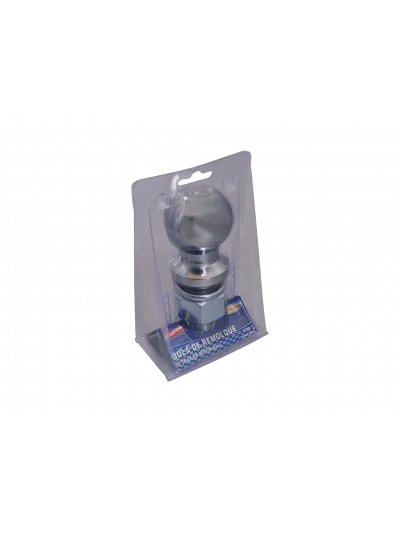 COCO DE ARRASTRE - 2¨