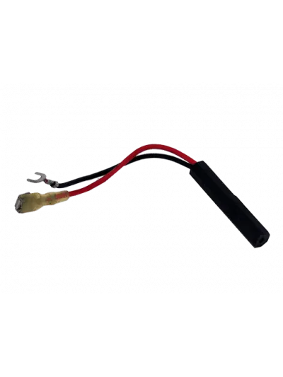 RETARDADOR DE LUZ INTERIOR