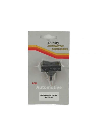 INTERRUPTORES JUMBO - VERDE