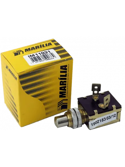 BOTON DE PARTIDA 2 T 20A