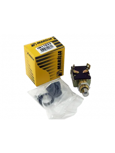 BOTON DE PARTIDA 2 T 20A