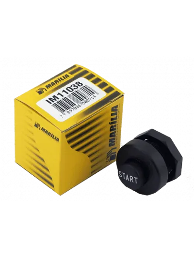 BOTON DE PARTIDA ¨START¨ 10A