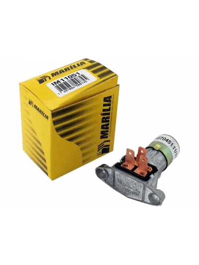 CAMBIO DE LUCES - 150W