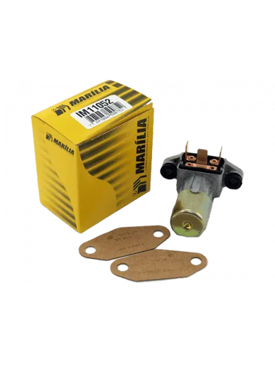 CAMBIO DE LUCES - 150W