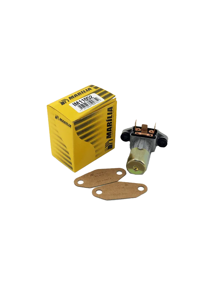 CAMBIO DE LUCES - 150W