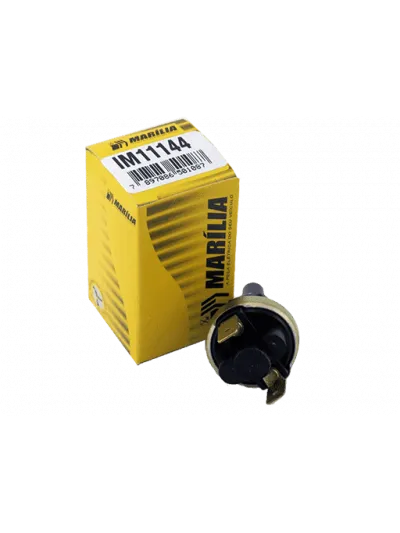 BULBO DE FRENO - 12V 16A