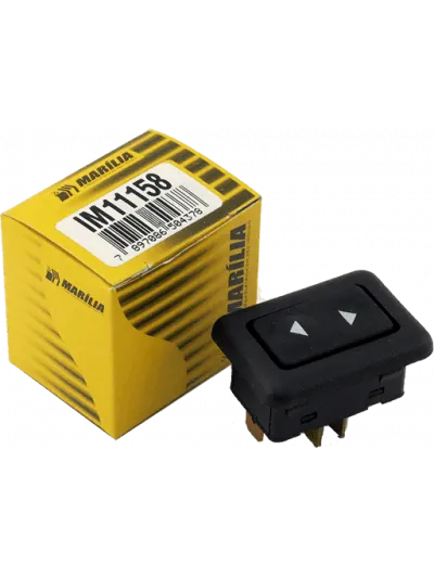 INTERRUPTOR Simple - VE 5T