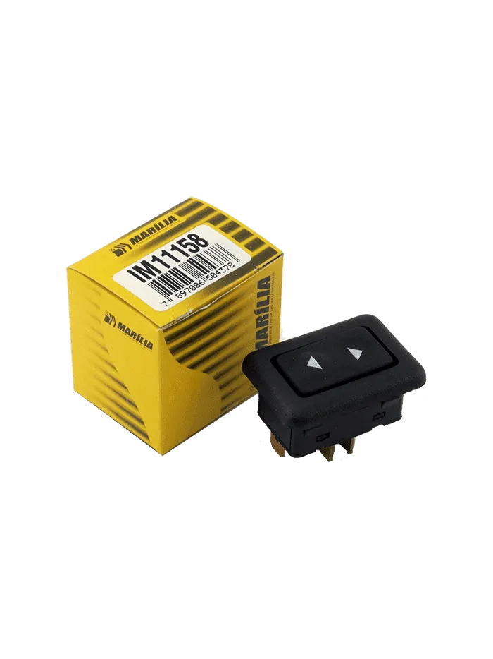 INTERRUPTOR Simple - VE 5T