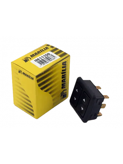 INTERRUPTOR Doble - VE 10T