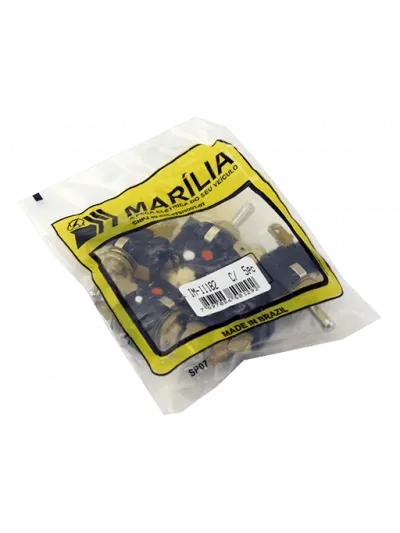 INTERRUPTOR - 12V/24V 120W - 3C