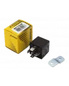 RELAY 5 Terminales 24V 10A/20A
