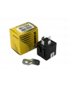 RELAY 4 Terminales 24V 30A