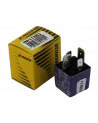 RELAY BOMBA COMB. 4T 12V 50A