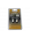 AMPOLLETAS 12V 10W G18.5 BA15s