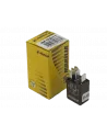 MINI RELAY AUX 5T 12V 10/20A