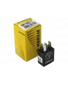 MINI RELAY AUX 5T 24V 5/10A
