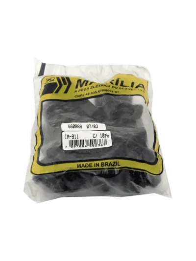 AISLADOR PARA ALTERNADOR