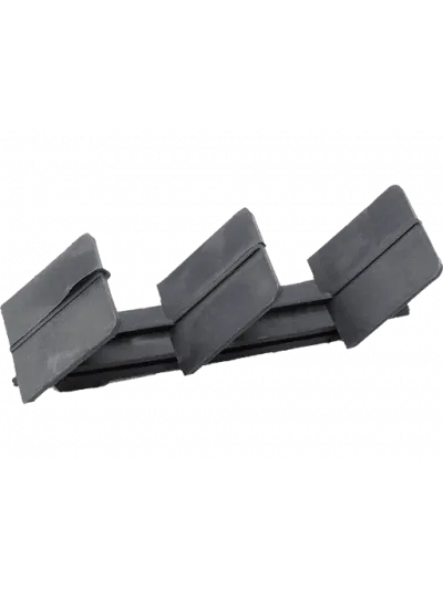 ALETAS PARA LIMPIAPARABRISAS