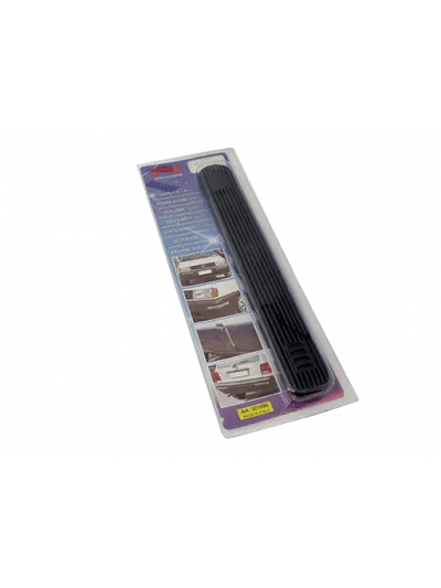 PROTECTOR DE PARACHOQUES