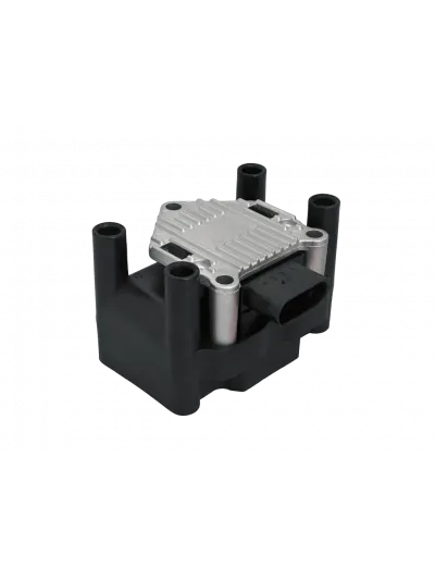 BOBINA N° OEM VW 032 905 106 B