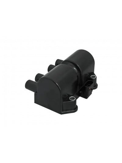 BOBINA N° OEM G.M. (CHEVROLET) 19005252 95350585