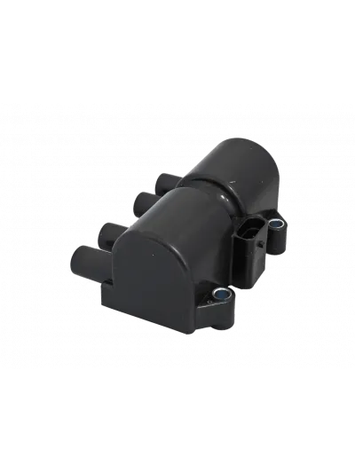 BOBINA N° OEM G.M. (CHEVROLET) 19374952