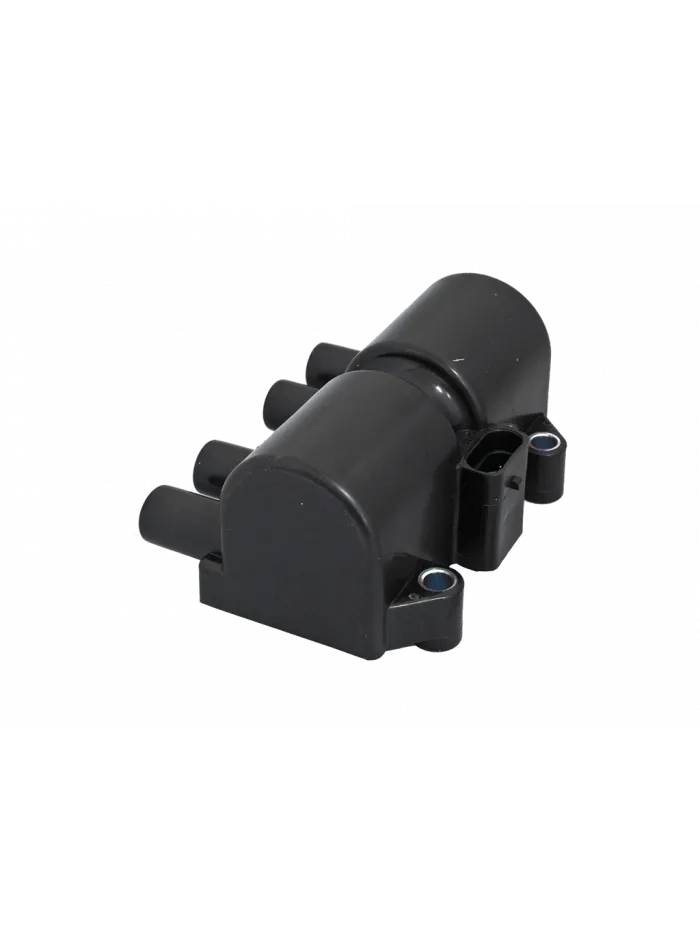 BOBINA N° OEM G.M. (CHEVROLET) 19374952