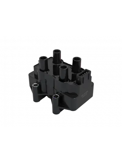 BOBINA N° OEM CITROEN/PEUGEOT 96 228 897