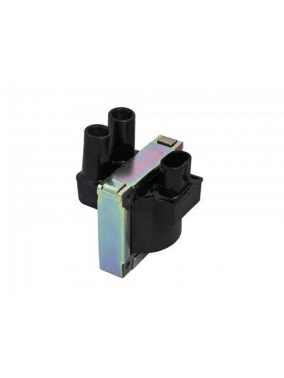 BOBINA N° OEM FIAT 46543562