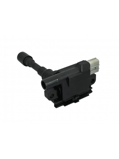 BOBINA N° OEM SUZUKI 33400-65G00