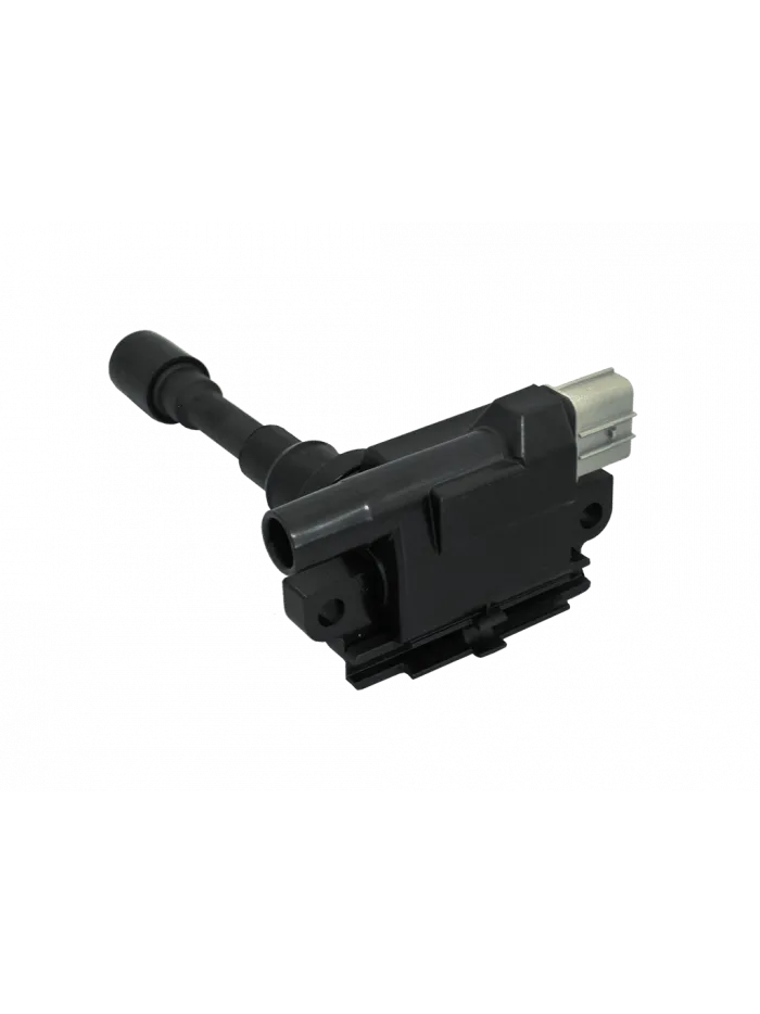 BOBINA N° OEM SUZUKI 33400-65G00