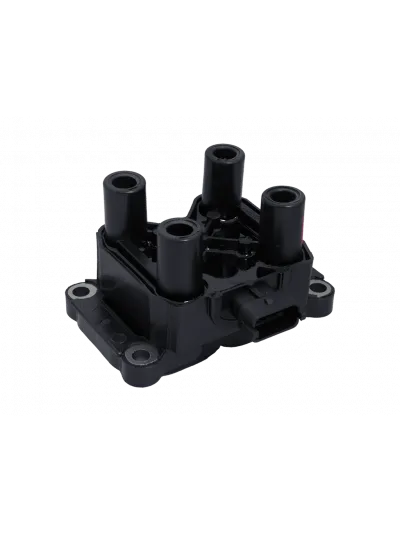 BOBINA N° OEM G.M. (CHEVROLET) 93248876