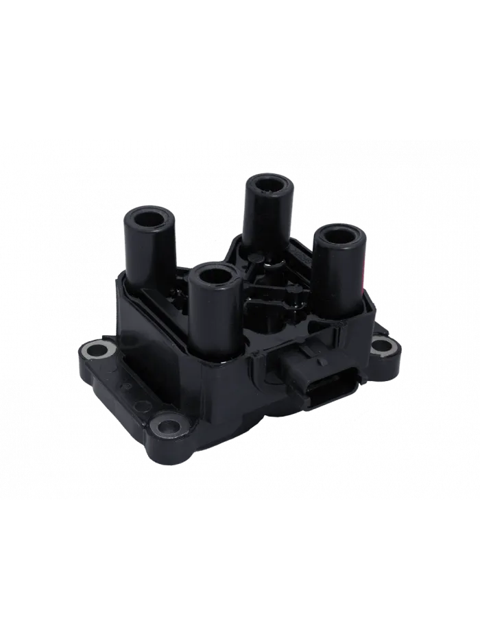 BOBINA N° OEM G.M. (CHEVROLET) 93248876