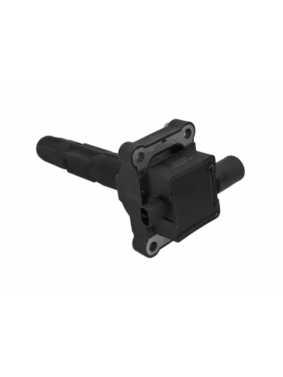 BOBINA N° OEM SSANGYONG 16115-83203