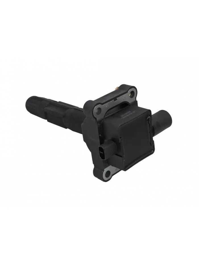 BOBINA N° OEM SSANGYONG 16115-83203