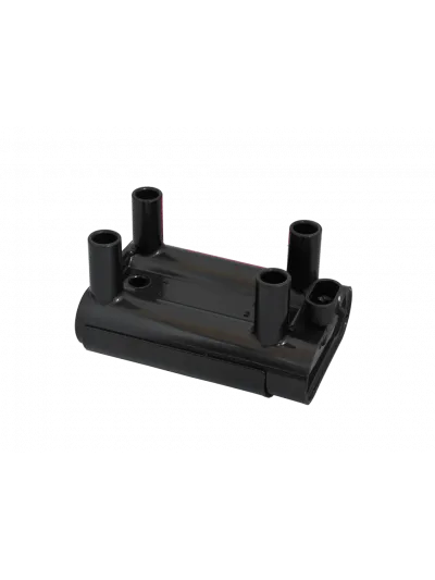 BOBINA N° OEM G.M. (CHEVROLET) 19005270