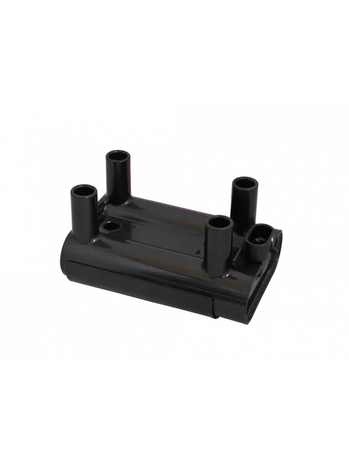 BOBINA N° OEM G.M. (CHEVROLET) 19005270