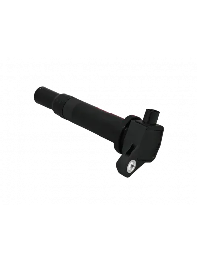 BOBINA N° OEM HYUNDAI 27301-26640