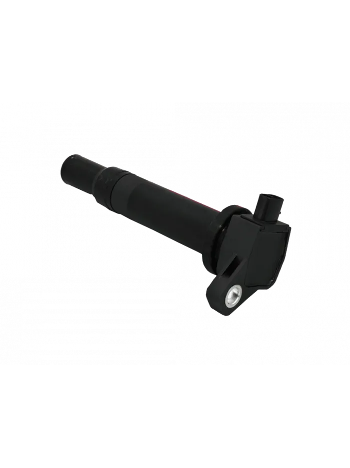 BOBINA N° OEM HYUNDAI 27301-26640