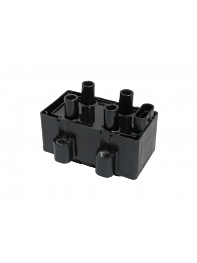 BOBINA N° OEM RENAULT 77 00 274 008