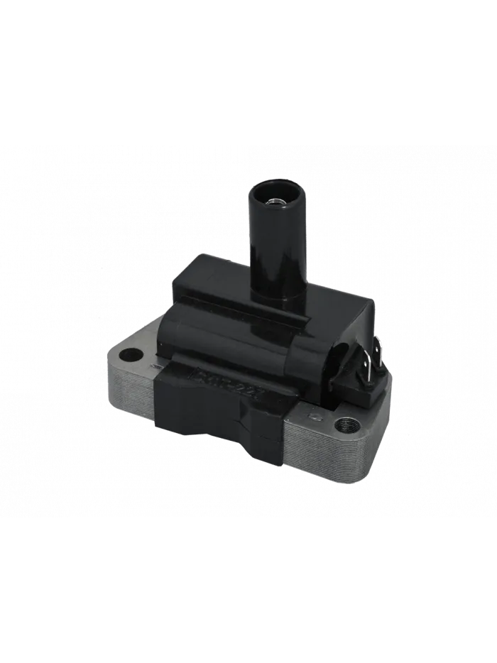 BOBINA N° OEM NISSAN 22433-F4302