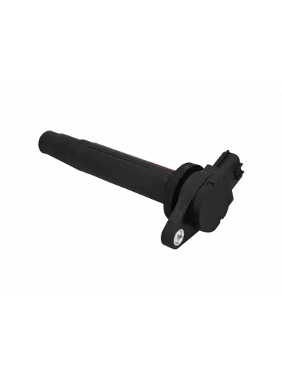 BOBINA N° OEM SAMSUNG SM3 22448-4M500